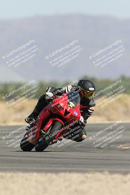 media/May-25-2025-TrackXperience (Sun) [[393a69de75]]/Level 2/Session 3 (Turn 16)/